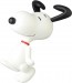 VCD HOPPING SNOOPY 1965Ver.  メディコム・トイ, MED13835, by メディコム・トイ