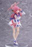 POP UP PARADE ブルーアーカイブ Blue Archive アル イタズラ☆ストレート Ver. グッドスマイルカンパニー, GSC48395, by グッドスマイルカンパニー