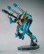 1/144 ｼｰﾄﾞHG R08 GAT-X131 ｶﾗﾐﾃｨｶﾞﾝﾀﾞﾑ バンダイ, BAN57377, by バンダイ