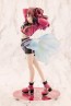1/7 学園アイドルマスター 花海咲季-Fighting My Way- コトブキヤ, KBY67107, by コトブキヤ