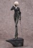 1/7 G.A.D_狗 ミートス, MTS23620, by ミートス