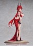 1/7 勝利の女神：NIKKE レッドフード - Nonsense Red グッドスマイルカンパニー, GSC65347, by グッドスマイルカンパニー