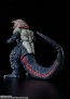S.H.Figuarts ウルトラマン ゴルザ バンダイ, BAC19068, by バンダイ
