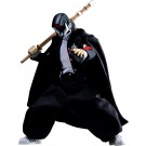 1/12 Devil Toys x Quiccs Bulletpunk Universe Bancho TEQ63 DEVIL TOYS, DVL50023, by DEVIL TOYS