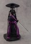 1/7 FALSLANDER RONIN カドカワ, KDK77877, by 角川書店