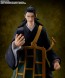 S.H.Figuarts  夏油傑 ‐劇場版 呪術廻戦 0‐ バンダイ, BAC49355, by バンダイ