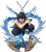 フィギュアーツZERO 鬼滅の刃 嘴平伊之助 獣の呼吸 バンダイ, BAN08963, by バンダイ
