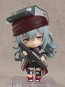 ねんどろいど ドールズフロントライン G11 少女前線グッドスマイルカンパニー, GSC21027, by グッドスマイルカンパニー