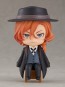 ねんどろいど Swacchao! 文豪ストレイドッグス 中原中也 オランジュルージュ, ORG28279, by オレンジ ルージュ