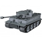 1/12 PLAMAX ティーガーI マックスファクトリー, MAX13663, by マックスファクトリー