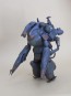 1/20 スネークヘッド　改造パーツセット, MKT31182, by 誠models