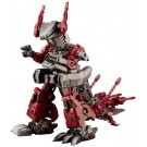 1/72 ZOIDS EZ-017 イグアン マーキングプラスVer. コトブキヤ, KBY39081, by コトブキヤ