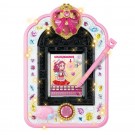 おしごといろいろ！プリキュアミライパッド バンダイ, BAN76046, by バンダイ