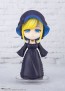 Figuarts mini 死神坊ちゃんと黒メイド アリス バンダイ, BAC21061, by バンダイ