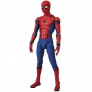 MAFEX スパイダーマン ホームカミングバージョン 1.5 メディコム・トイ, MED71037, by メディコム・トイ