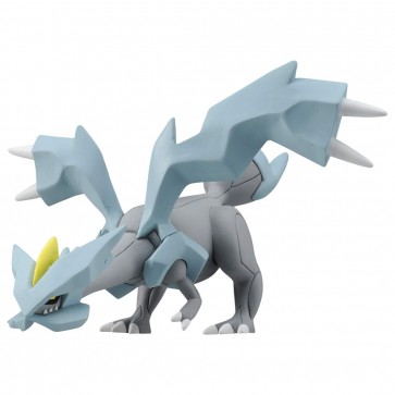 ポケットモンスター モンコレ ML-24 キュレム タカラトミー, TAK45974, by タカラトミー