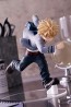 POP UP PARADE 僕のヒーローアカデミア 爆豪勝己 グッドスマイルカンパニー, GSC41631, by グッドスマイルカンパニー