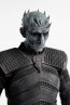 1/6 ゲーム・オブ・スローンズ Night King (1/6 夜の王) グッドスマイルカンパニー, GSC22777, by グッドスマイルカンパニー