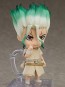 ねんどろいど Dr.STONE 石神千空 (再販) グッドスマイルカンパニー, GSC72586, by グッドスマイルカンパニー