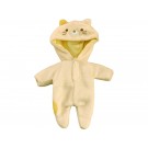 ねんどろいどどーる すみっコぐらし きぐるみパジャマ ねこ グッドスマイルカンパニー, GSC92775, by グッドスマイルカンパニー