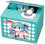 初音ミク GTプロジェクト レーシングミク 2019Ver. おしゃべりバンク 001 シャイン, SIN77005, by シャイン