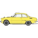 1/24 いすゞ ベレット 1800GT 前期型 (1970) ハセガワ, HAS07943, by ハセガワ