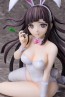 1/4 スーパーダンガンロンパ2 さよなら絶望学園 罪木蜜柑 バニーVer. フリーイング, FRE13732, by FREEing