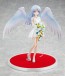1/7 Angel Beats! 立華かなで ウェディングver. カドカワ, KDK58609, by 角川書店