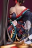 1/8 陰陽師 妖刀姫 桜雨刀舞ver. ミートス, MTS23316, by ミートス