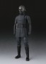 S.H.Figuarts カイロ・レン(THE LAST JEDI) バンダイ, BAN86564, by バンダイ