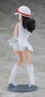 1/12 ハレンチ学園 柳生みつ子 ハセガワ, HAS24620, by ハセガワ