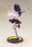 1/7 ホロライブプロダクション 紫咲シオン コトブキヤ, KBY37414, by コトブキヤ