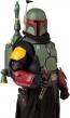 MAFEX BOBA FETT(TM) (Recovered Armor)  メディコム・トイ, MED72010, by メディコム・トイ