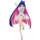 POP UP PARADE Panty&Stocking with Garterbelt ストッキング 悔い改めよVer. L size グッドスマイルカンパニー, GSC89119, by グッドスマイルカンパニー
