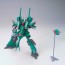 1/144 HGUC ドーベン・ウルフ (機動戦士ガンダムZZ) バンダイ, BAN29142, by バンダイ