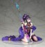 1/6 Fate/Grand Order ライダー/紫式部 アルター, ALT06708, by アルター