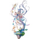 1/7 Vsinger 洛天依 萬物有霊Ver. グッドスマイルカンパニー, GSC46872, by グッドスマイルカンパニー
