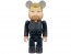 BE@RBRICK CHASE MARVEL INFINITY SAGA 1BOX 12個入り メディコム・トイ, MED19910, by メディコム・トイ