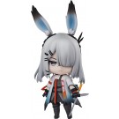 ねんどろいど アークナイツ フロストノヴァ (再販) グッドスマイルカンパニー, GSC78939, by グッドスマイルカンパニー