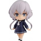 ねんどろいど ゾンビランドサガ 紺野純子 ゾンビランドサガグッドスマイルカンパニー, GSC21133, by グッドスマイルカンパニー