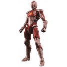 1/12 フィギュアライズ スタンダード ULTRAMAN [B TYPE] (リミッター解除Ver.) バンダイ, BAN78624, by バンダイ