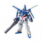1/144 ｶﾞﾝﾀﾞﾑAGE HG21 ｶﾞﾝﾀﾞﾑAGE-3 ﾉｰﾏﾙ, BAN57067, by バンダイ