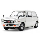 1/18 ﾁｬﾚﾝｼﾞｬｰｼﾘｰｽﾞ Honda N Ⅲ360 タミヤ, TAM00101, by タミヤ