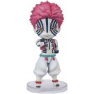 Figuarts mini 鬼滅の刃 猗窩座 バンダイ, BAN17415, by バンダイ