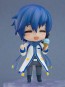ねんどろいど KAITO 2.0 グッドスマイルカンパニー, GSC62766, by グッドスマイルカンパニー