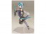 フレームアームズ・ガール フレズヴェルク, KBY07186, by コトブキヤ