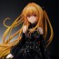 ToLOVEる-とらぶる-ダークネス 金色の闇 ブラックトランスver. ユニオンクリエイティブ, UNC15016, by ユニオンクリエイティブ
