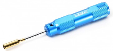 TRF #48 ボックスレンチ (5.5mm) タミヤ, TAM21480, by タミヤ