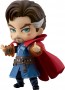 ねんどろいど アベンジャーズ/エンドゲーム ドクター・ストレンジ エンドゲーム Ver. マーベル グッドスマイルカンパニー, GSC21928, by グッドスマイルカンパニー