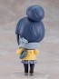 ねんどろいど ゆるキャン△ 志摩リン 制服Ver. マックスファクトリー, MAX68991, by マックスファクトリー